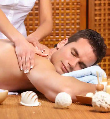 Awesome Video Gallery